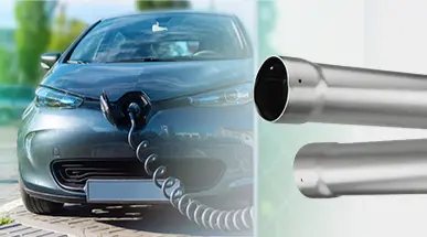 Fahrzeugtechnik